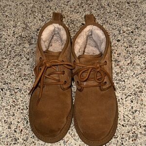 UGG Neumel Boots Women’s